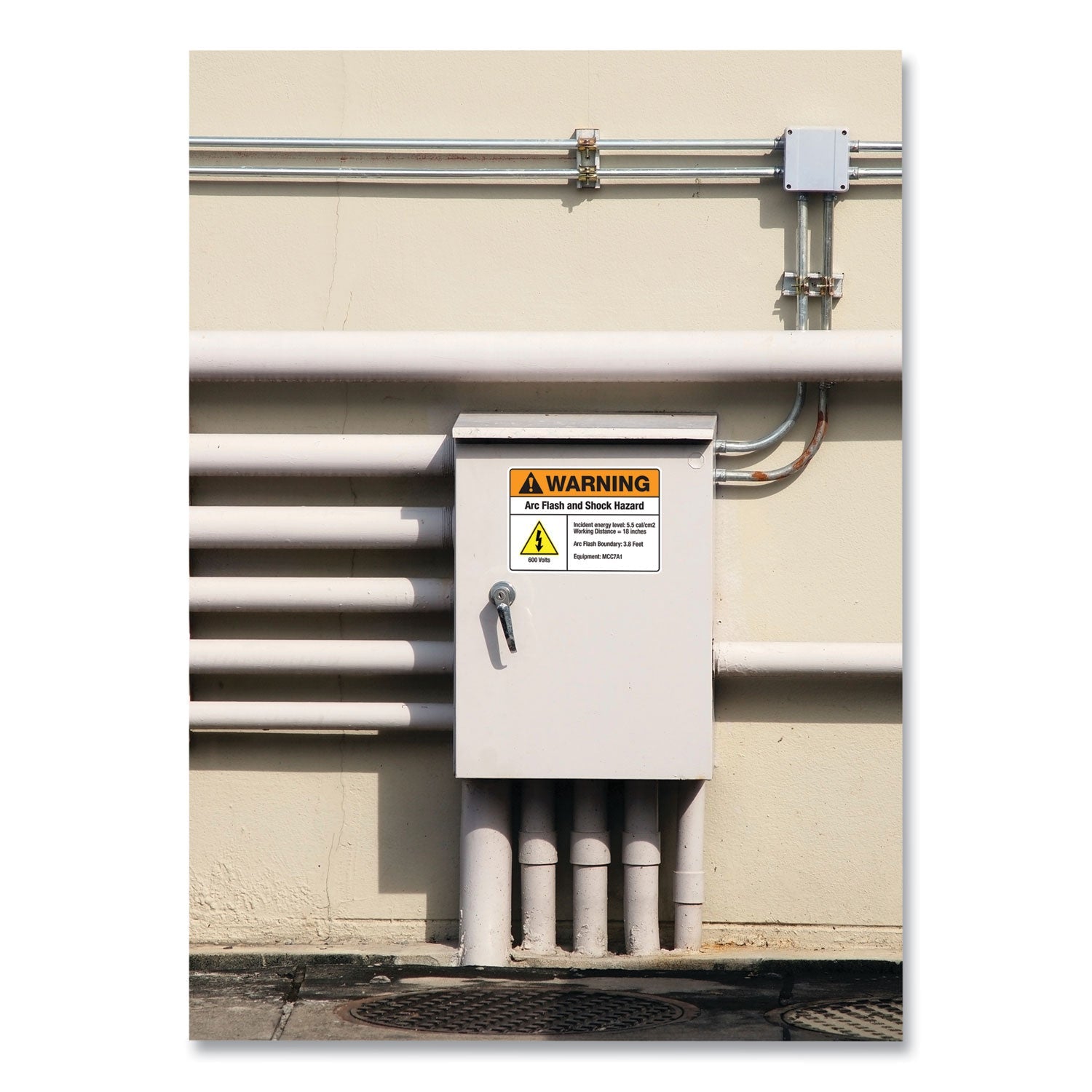 avery-ultraduty-ghs-chemical-waterproof-and-uv-resistant-labels-num-ave60522_5