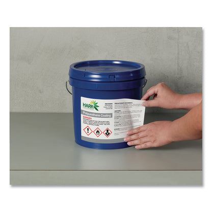 avery-ultraduty-ghs-chemical-waterproof-and-uv-resistant-labels-num-ave60522_6