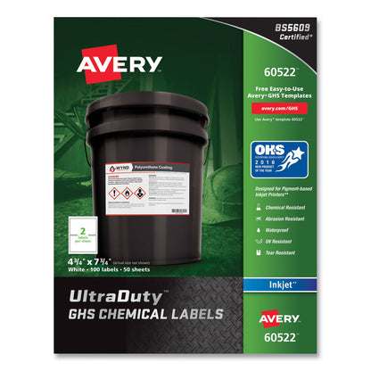avery-ultraduty-ghs-chemical-waterproof-and-uv-resistant-labels-num-ave60522_1