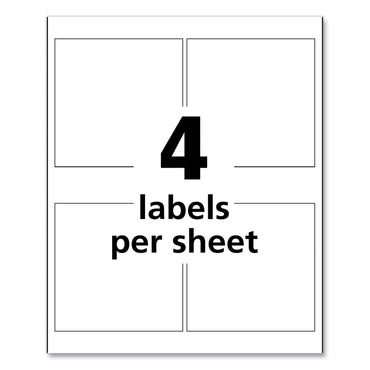 avery-ultraduty-ghs-chemical-waterproof-and-uv-resistant-labels-num-ave60524_2