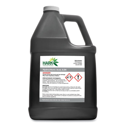 avery-ultraduty-ghs-chemical-waterproof-and-uv-resistant-labels-num-ave60524_4