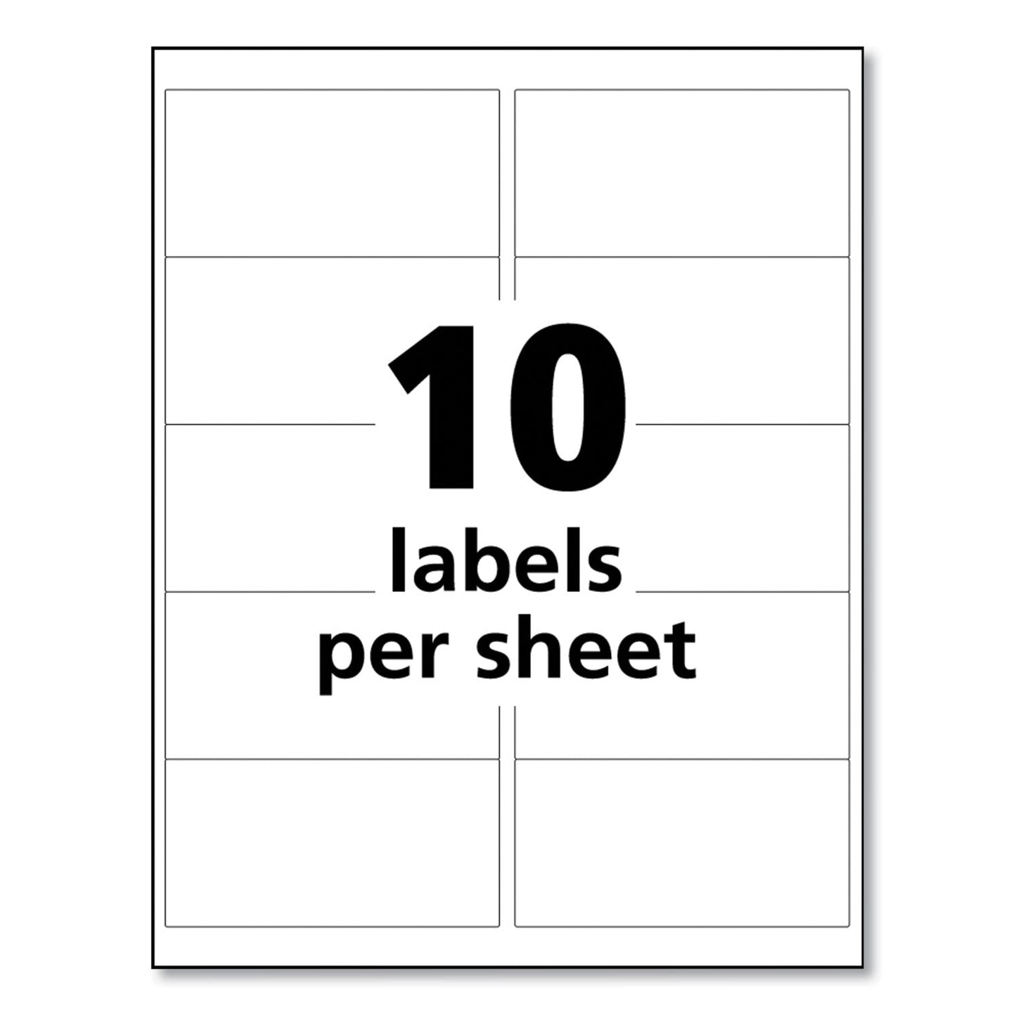 avery-ultraduty-ghs-chemical-waterproof-and-uv-resistant-labels-num-ave60525_2