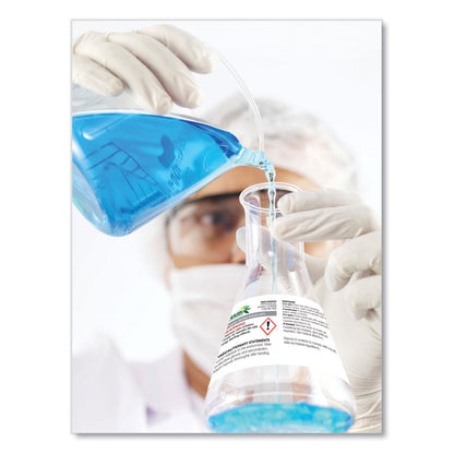 avery-ultraduty-ghs-chemical-waterproof-and-uv-resistant-labels-num-ave60525_3