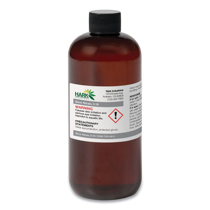 avery-ultraduty-ghs-chemical-waterproof-and-uv-resistant-labels-num-ave60525_4