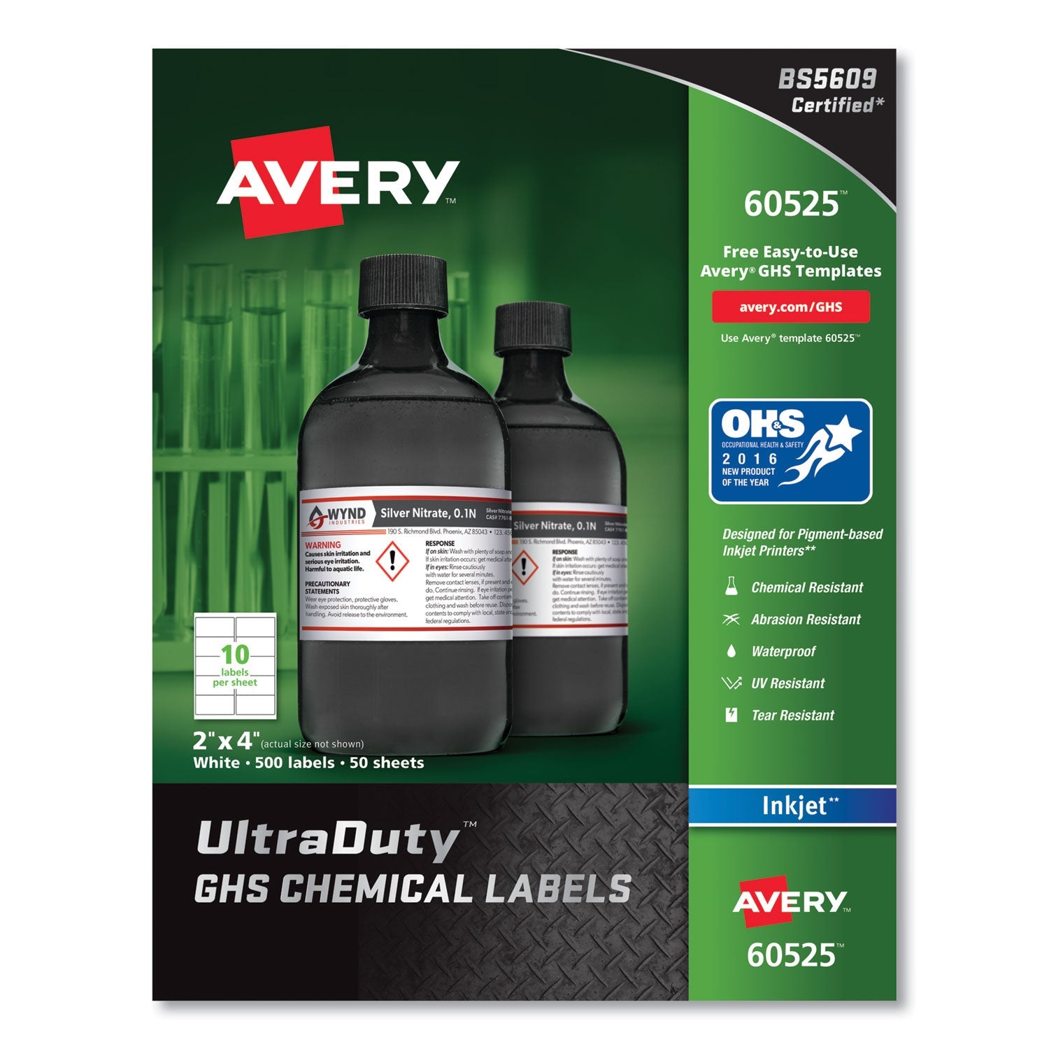 avery-ultraduty-ghs-chemical-waterproof-and-uv-resistant-labels-num-ave60525_1