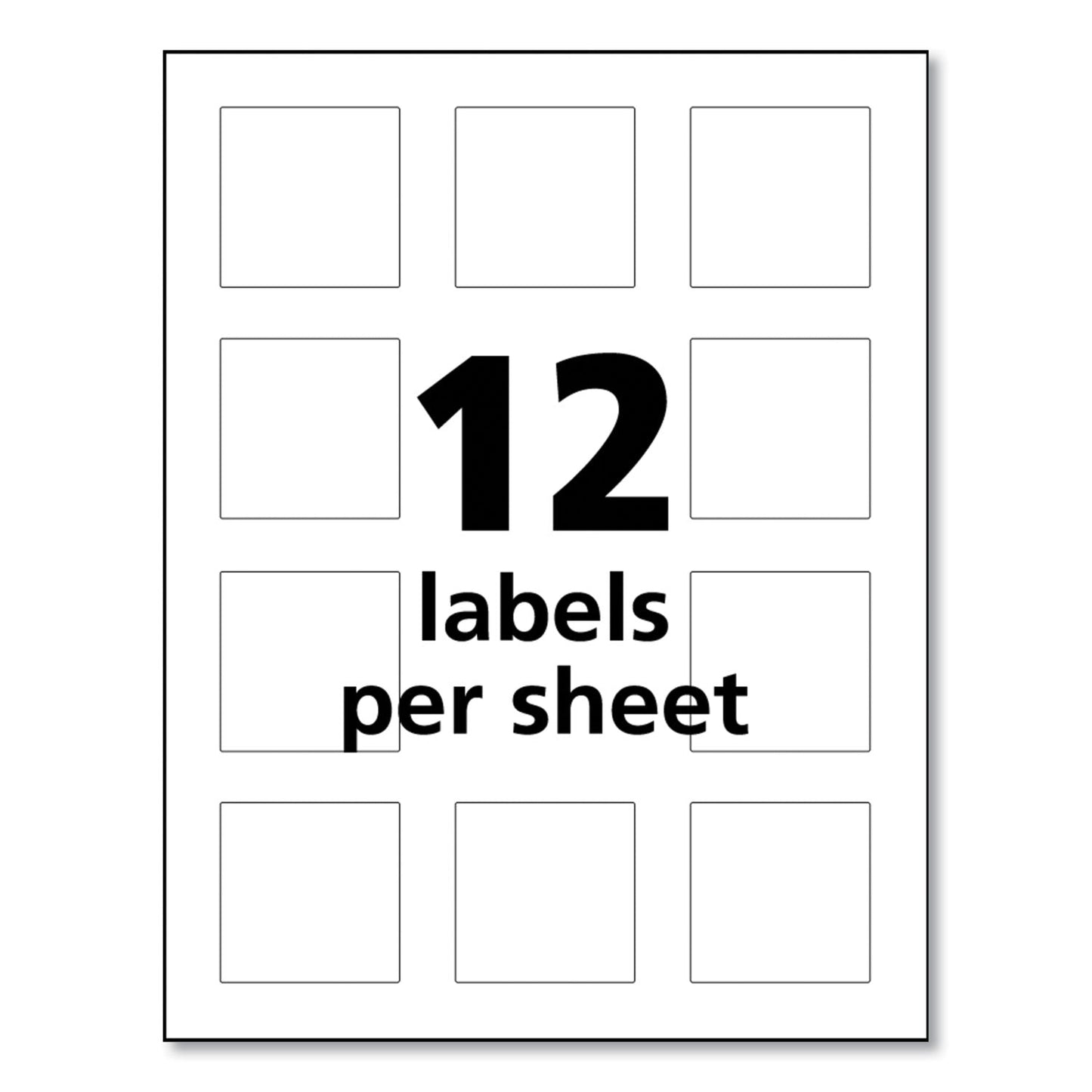 avery-ultraduty-ghs-chemical-waterproof-and-uv-resistant-labels-num-ave60526_2