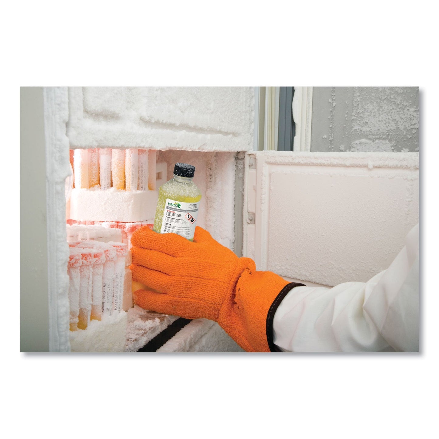avery-ultraduty-ghs-chemical-waterproof-and-uv-resistant-labels-num-ave60526_3