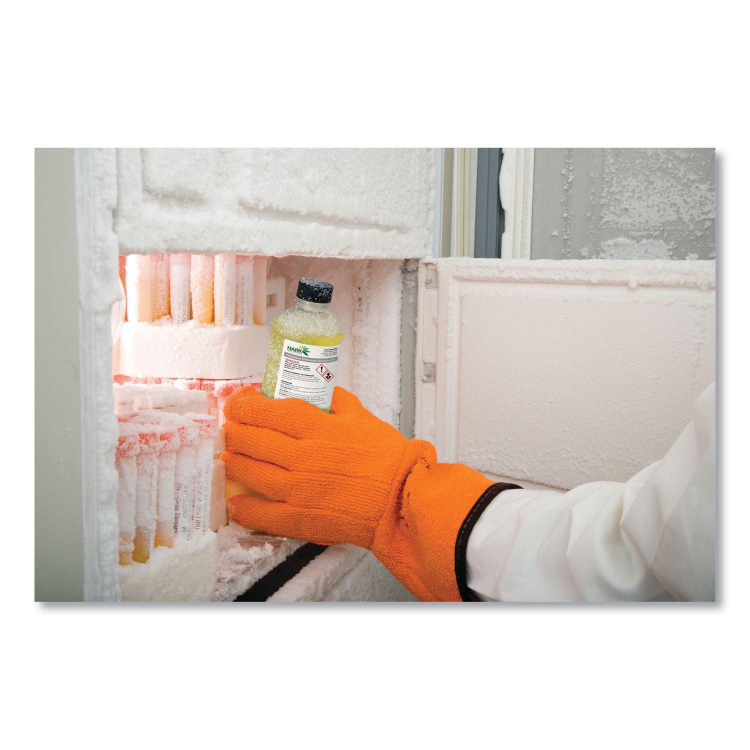 avery-ultraduty-ghs-chemical-waterproof-and-uv-resistant-labels-num-ave60526_3
