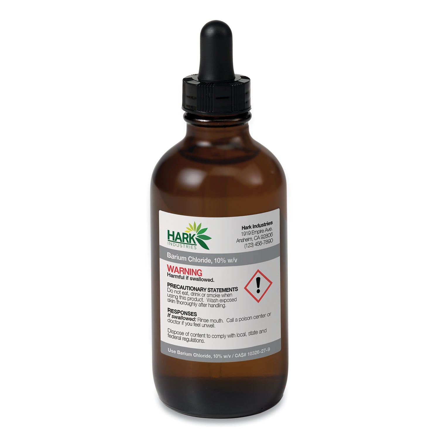 avery-ultraduty-ghs-chemical-waterproof-and-uv-resistant-labels-num-ave60526_4