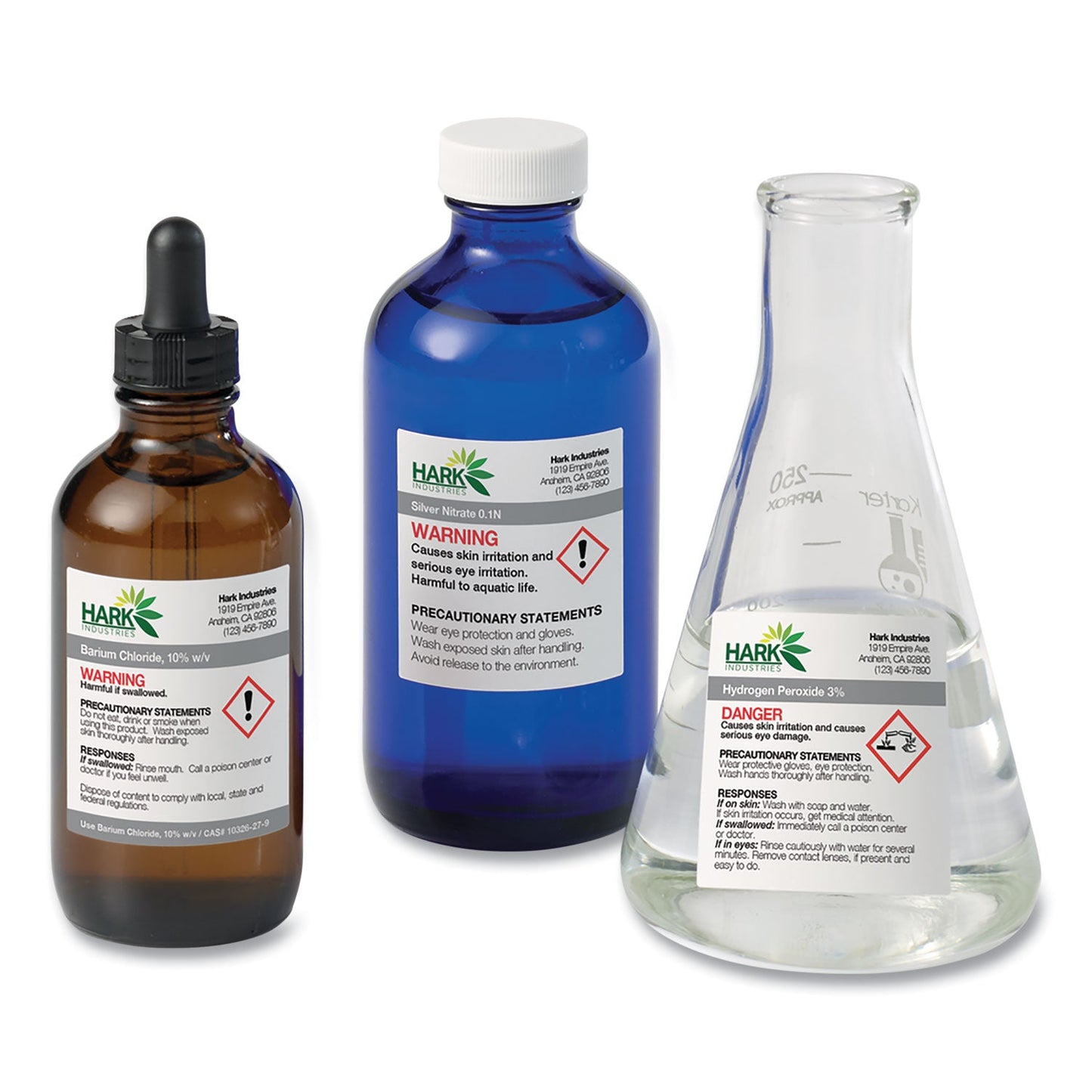 avery-ultraduty-ghs-chemical-waterproof-and-uv-resistant-labels-num-ave60526_5