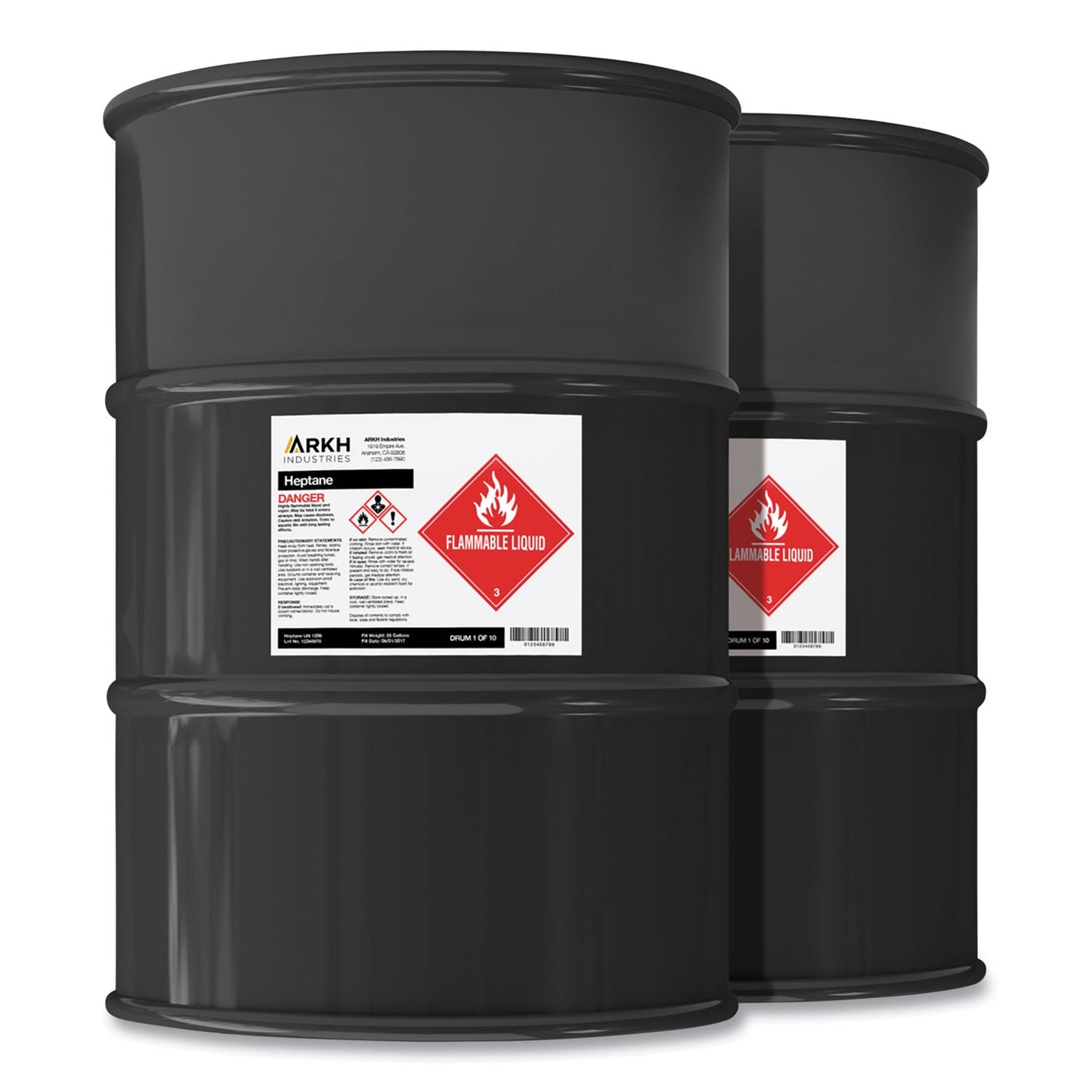 avery-ultraduty-ghs-chemical-waterproof-and-uv-resistant-labels-num-ave60501_4