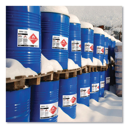 avery-ultraduty-ghs-chemical-waterproof-and-uv-resistant-labels-num-ave60501_5