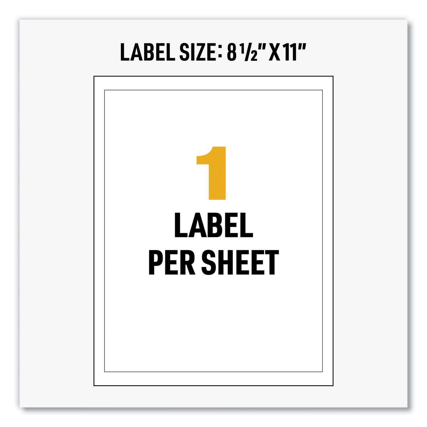 avery-ultraduty-ghs-chemical-waterproof-and-uv-resistant-labels-num-ave60501_6