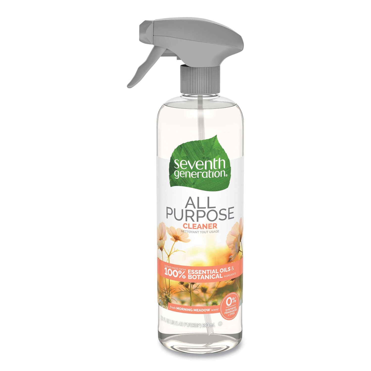 seventh-generation-natural-all-purpose-cleaner-num-sev44714ea_1