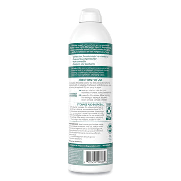 seventh-generation-disinfectant-sprays-num-sev22981_2