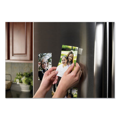 scotch-restickable-mounting-tabs-num-mmmr105_4