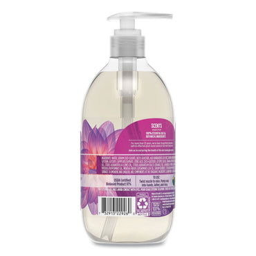 seventh-generation-natural-hand-wash-num-sev22926ct_2