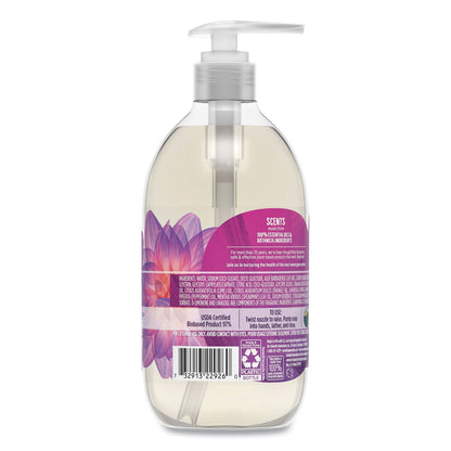seventh-generation-natural-hand-wash-num-sev22926ct_2