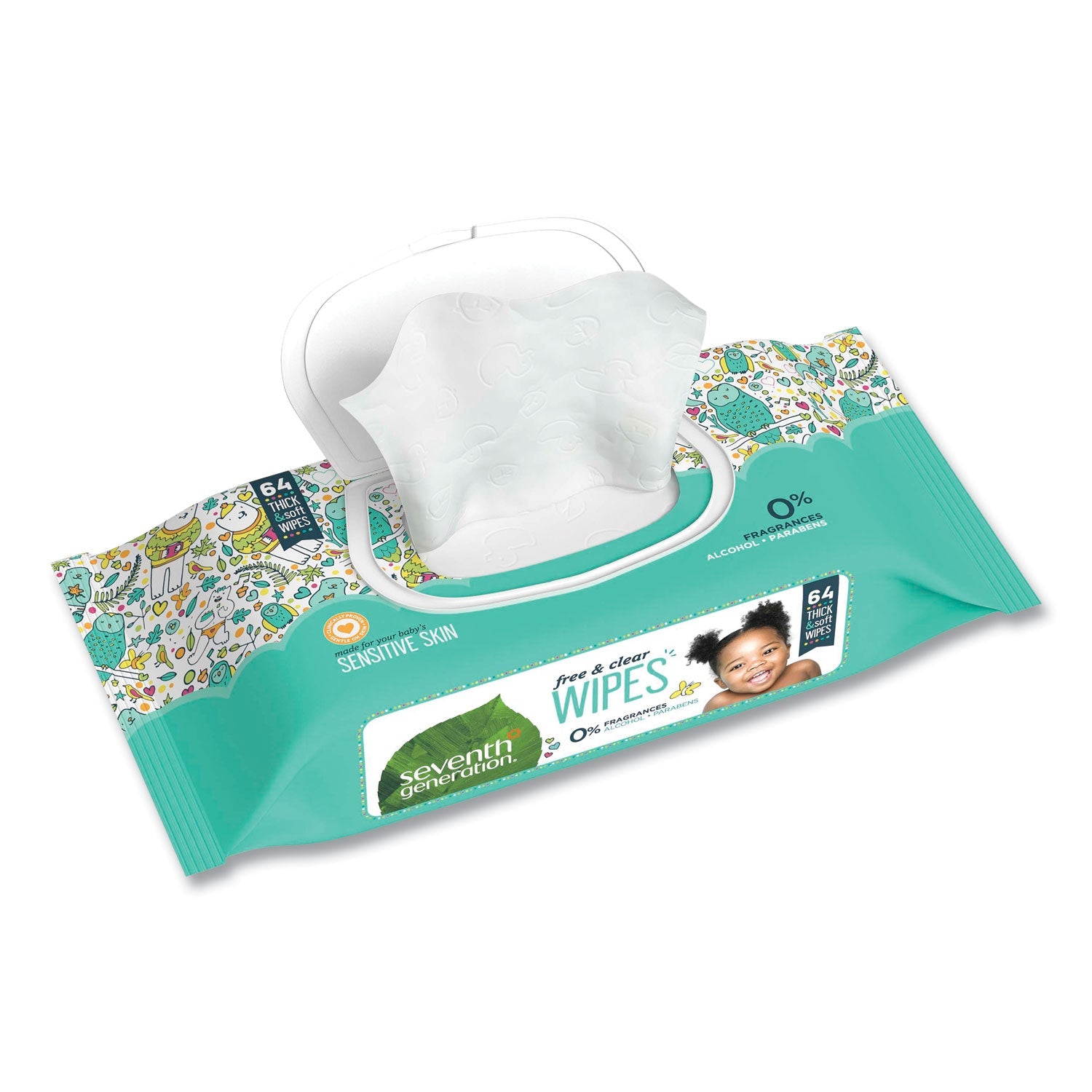 seventh-generation-free-clear-baby-wipes-num-sev34208pk_5