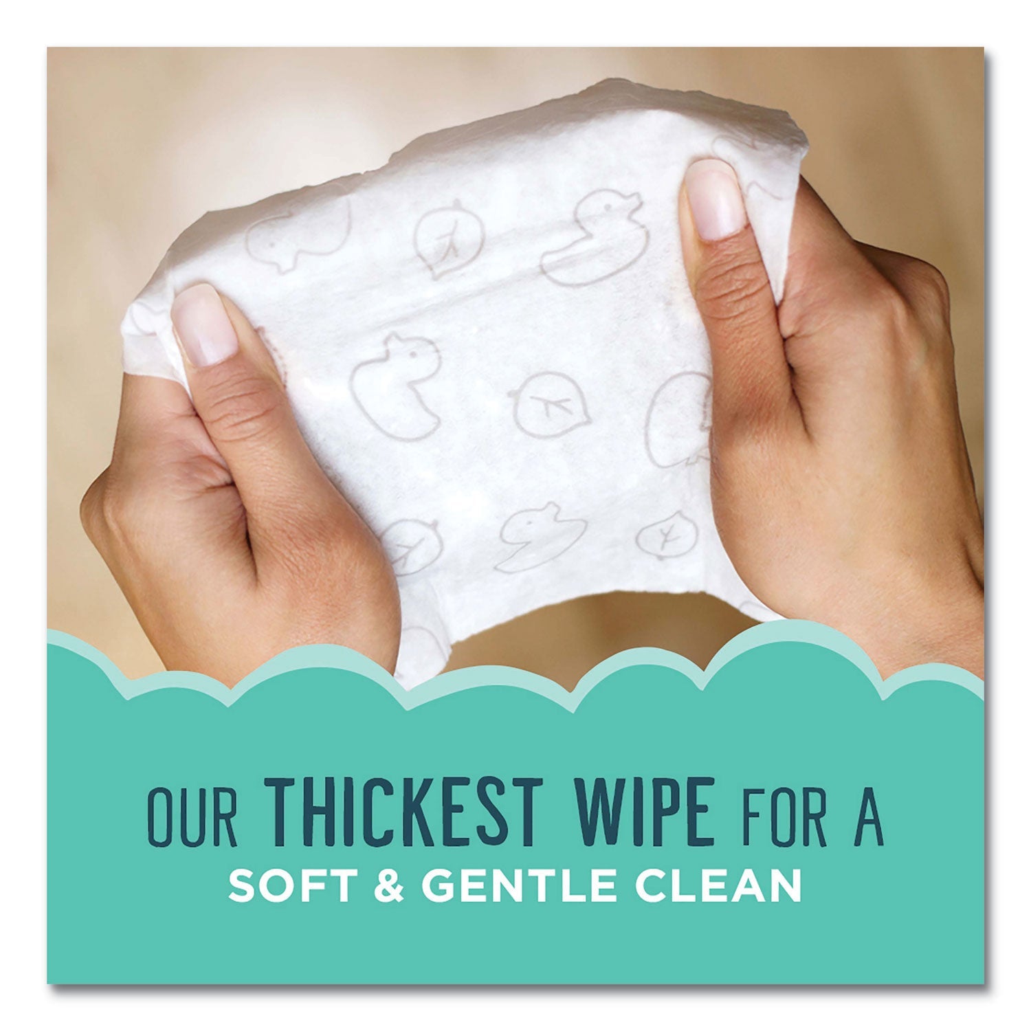 seventh-generation-free-clear-baby-wipes-num-sev34208_5