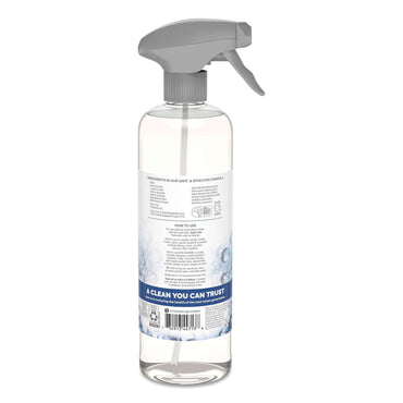 seventh-generation-natural-all-purpose-cleaner-num-sev44713ea_2