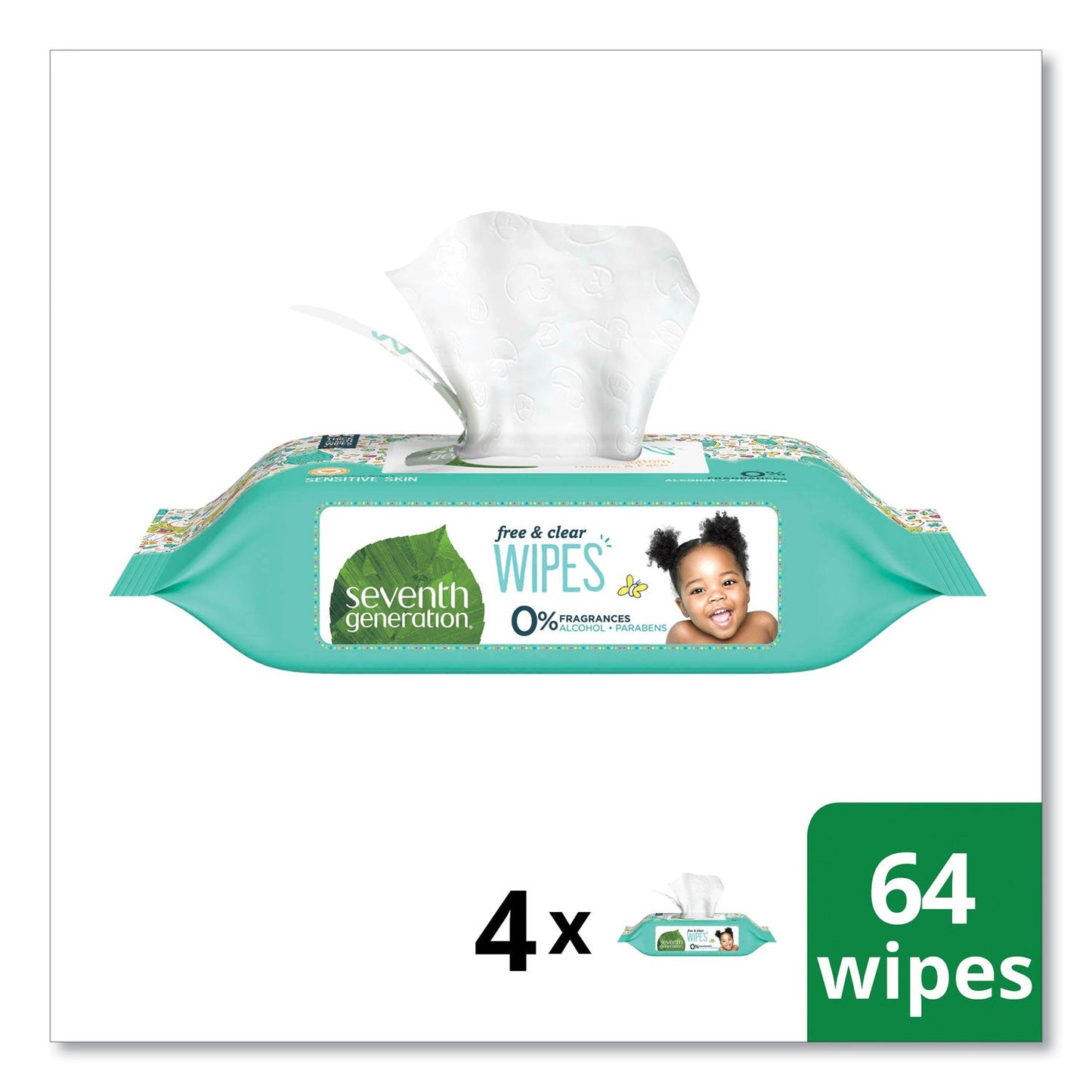 seventh-generation-free-clear-baby-wipes-num-sev34219_3