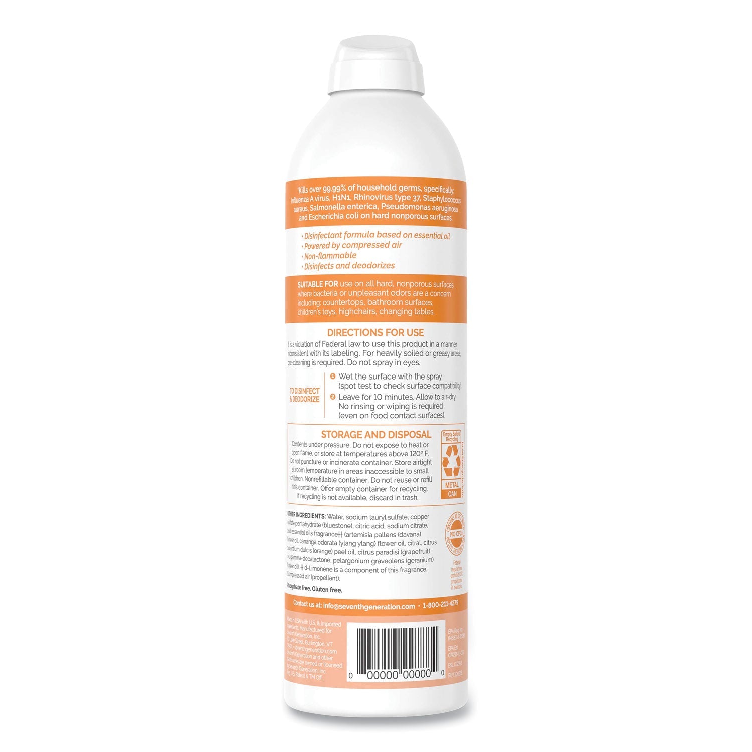 seventh-generation-disinfectant-sprays-num-sev22980ct_2
