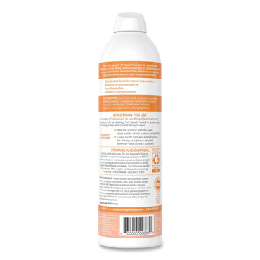 seventh-generation-disinfectant-sprays-num-sev22980ct_2