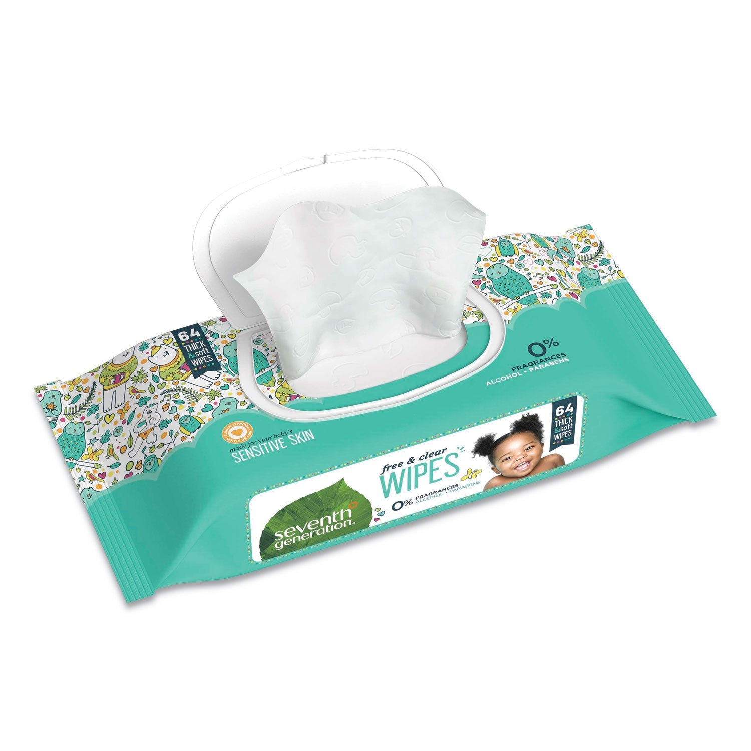 seventh-generation-free-clear-baby-wipes-num-sev34208_4