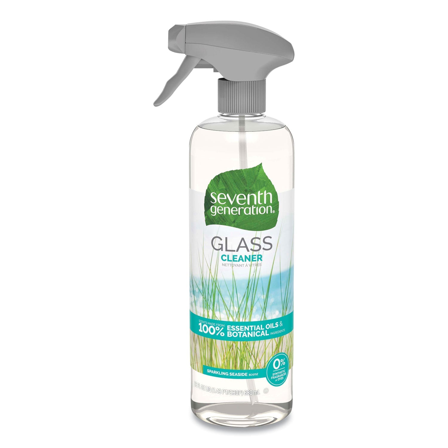 seventh-generation-natural-glass-and-surface-cleaner-num-sev44712ea_1