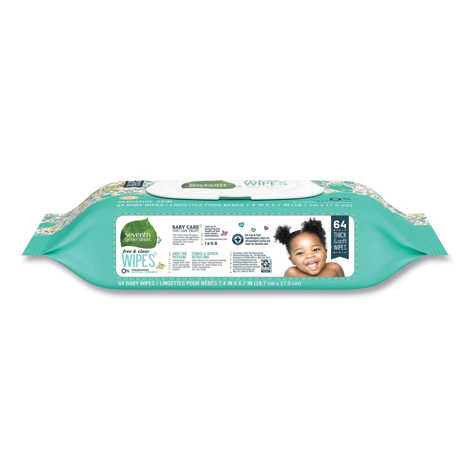 seventh-generation-free-clear-baby-wipes-num-sev34208pk_2