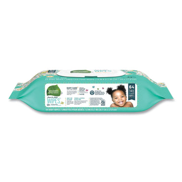 seventh-generation-free-clear-baby-wipes-num-sev34208pk_2