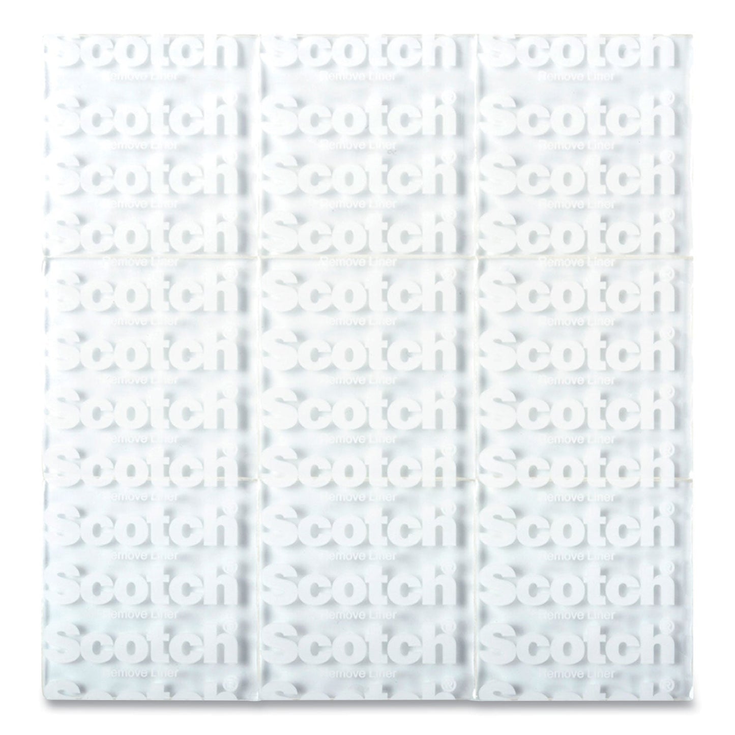 scotch-restickable-mounting-tabs-num-mmmr100_2