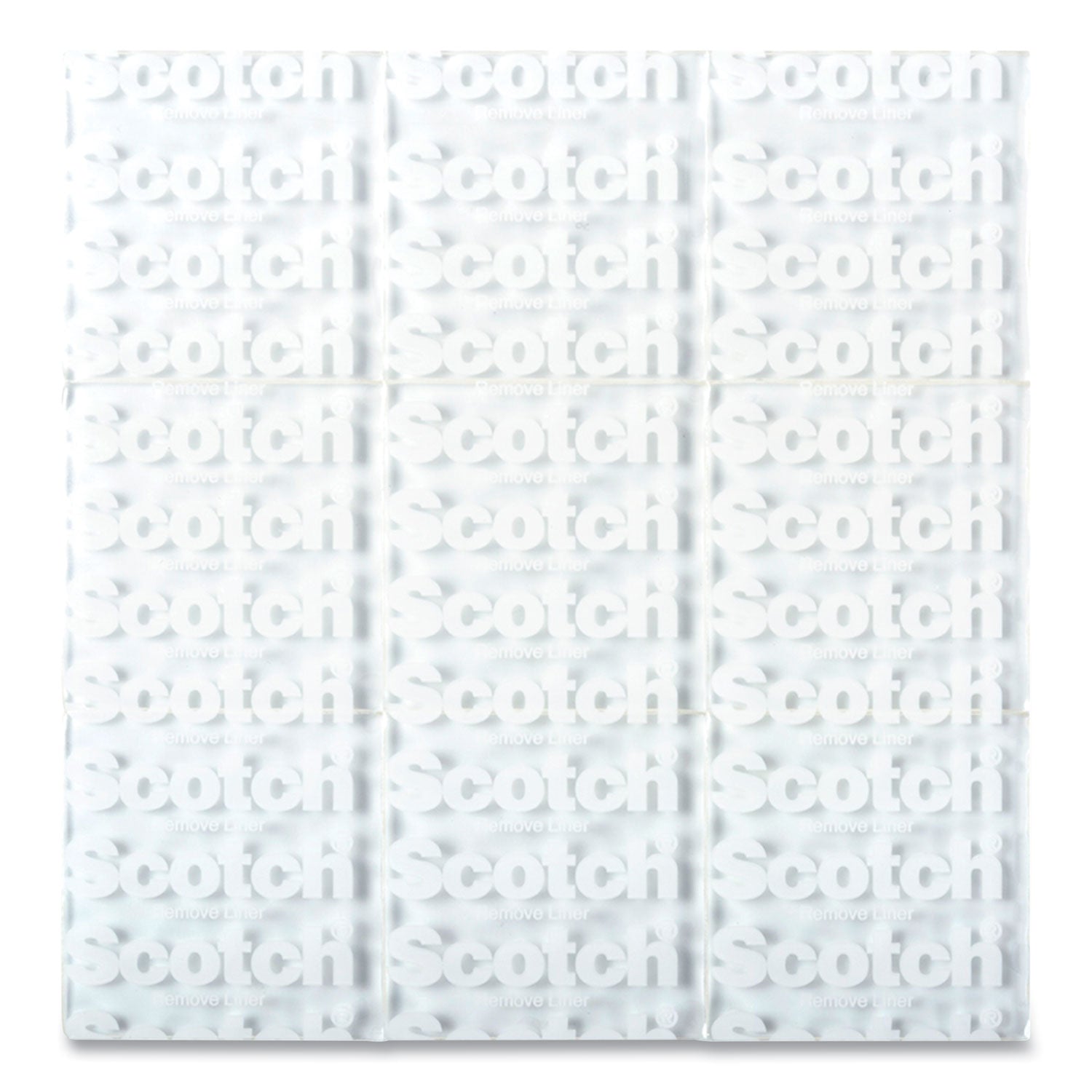 scotch-restickable-mounting-tabs-num-mmmr100_2