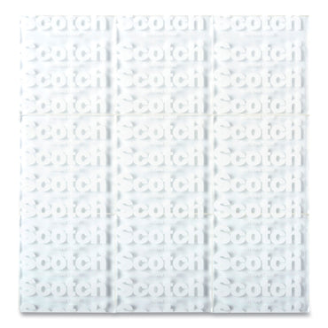 scotch-restickable-mounting-tabs-num-mmmr100_2