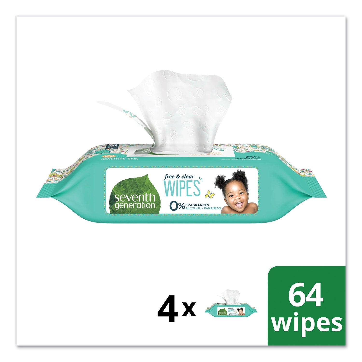 seventh-generation-free-clear-baby-wipes-num-sev34219pk_3