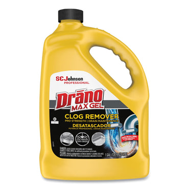 drano-max-gel-clog-remover-num-sjn696642_2