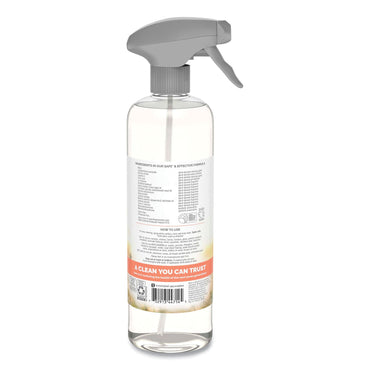 seventh-generation-natural-all-purpose-cleaner-num-sev44714ea_2