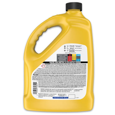 drano-max-gel-clog-remover-num-sjn696642ea_2