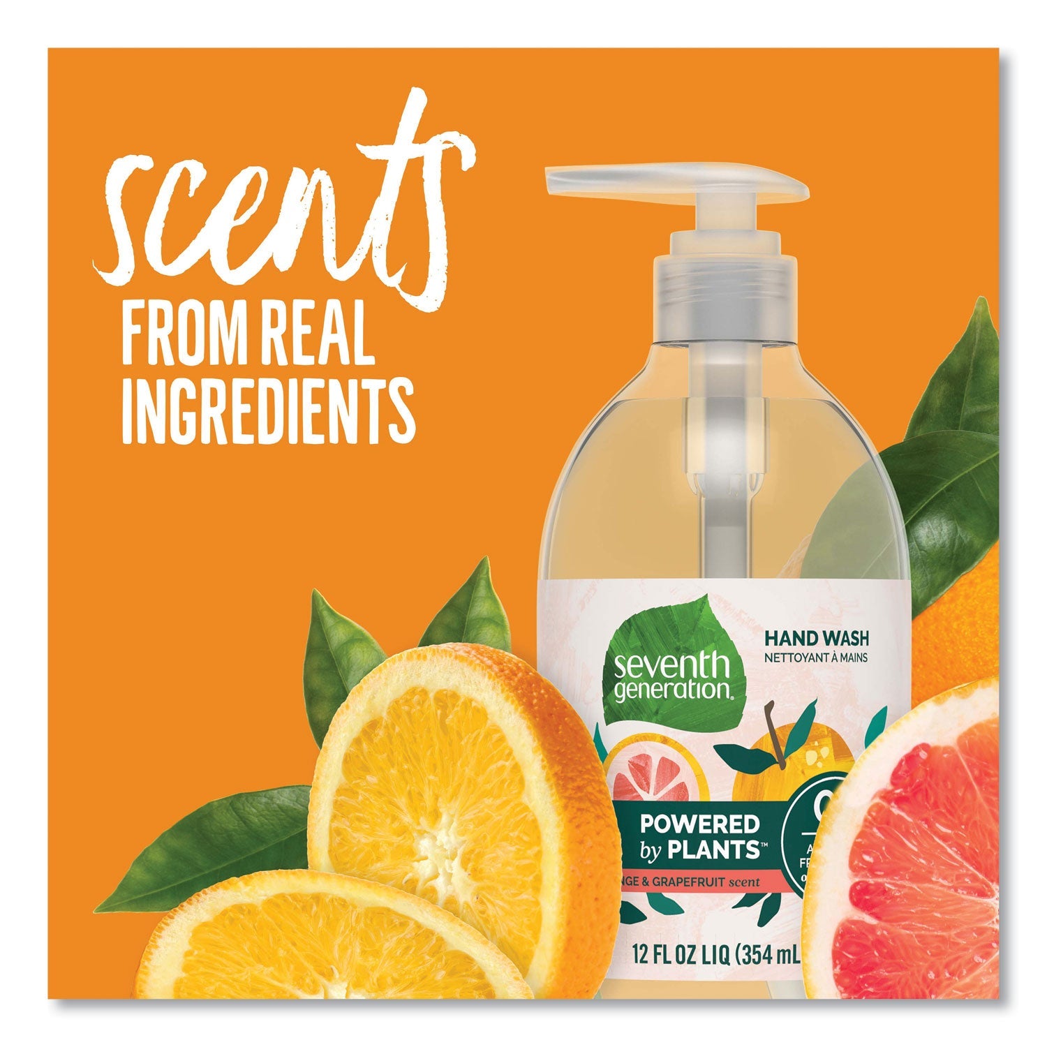 seventh-generation-natural-hand-wash-num-sev22925ct_4