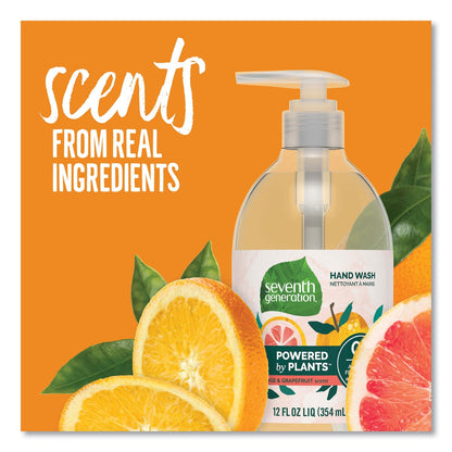 seventh-generation-natural-hand-wash-num-sev22925ct_4