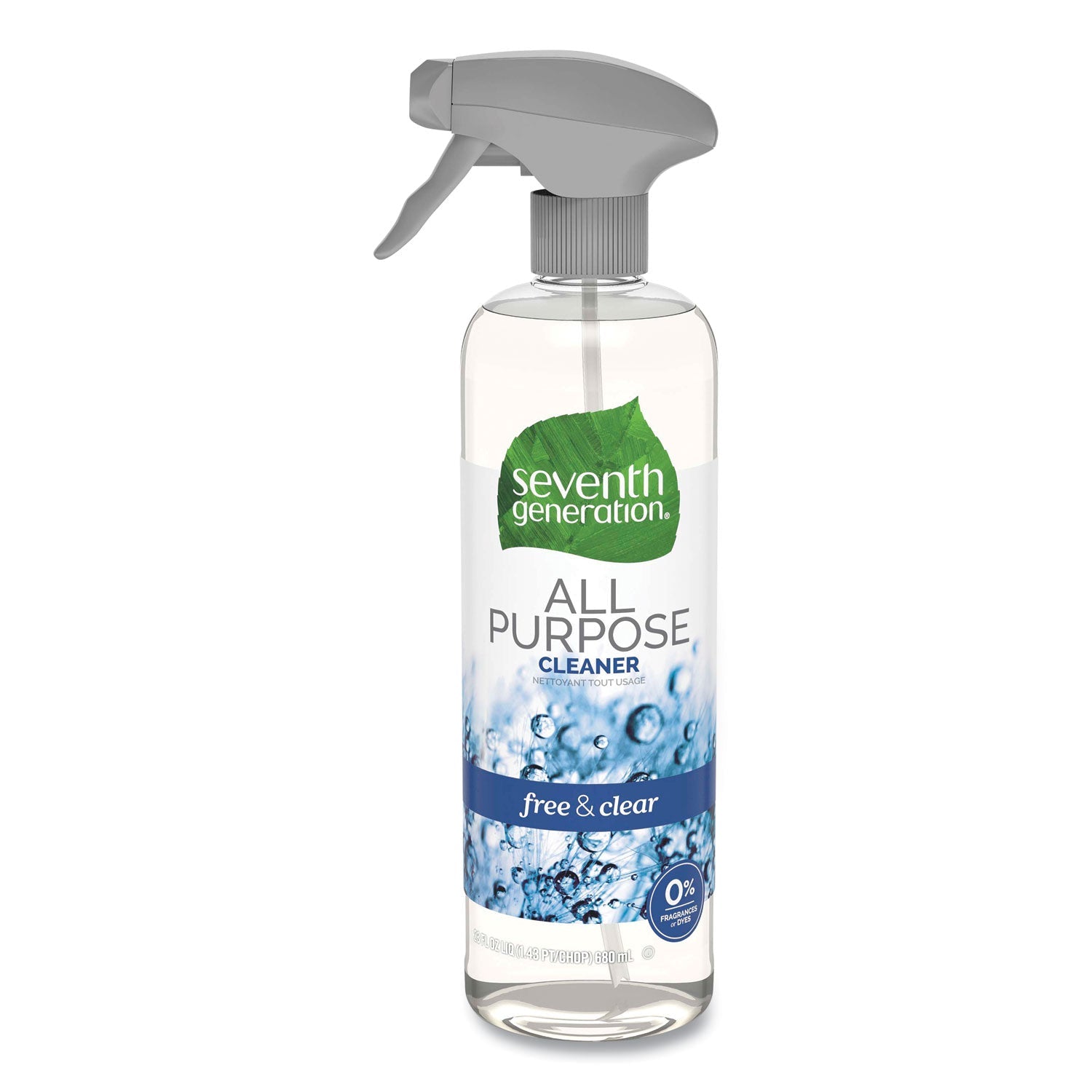seventh-generation-natural-all-purpose-cleaner-num-sev44713ct_1