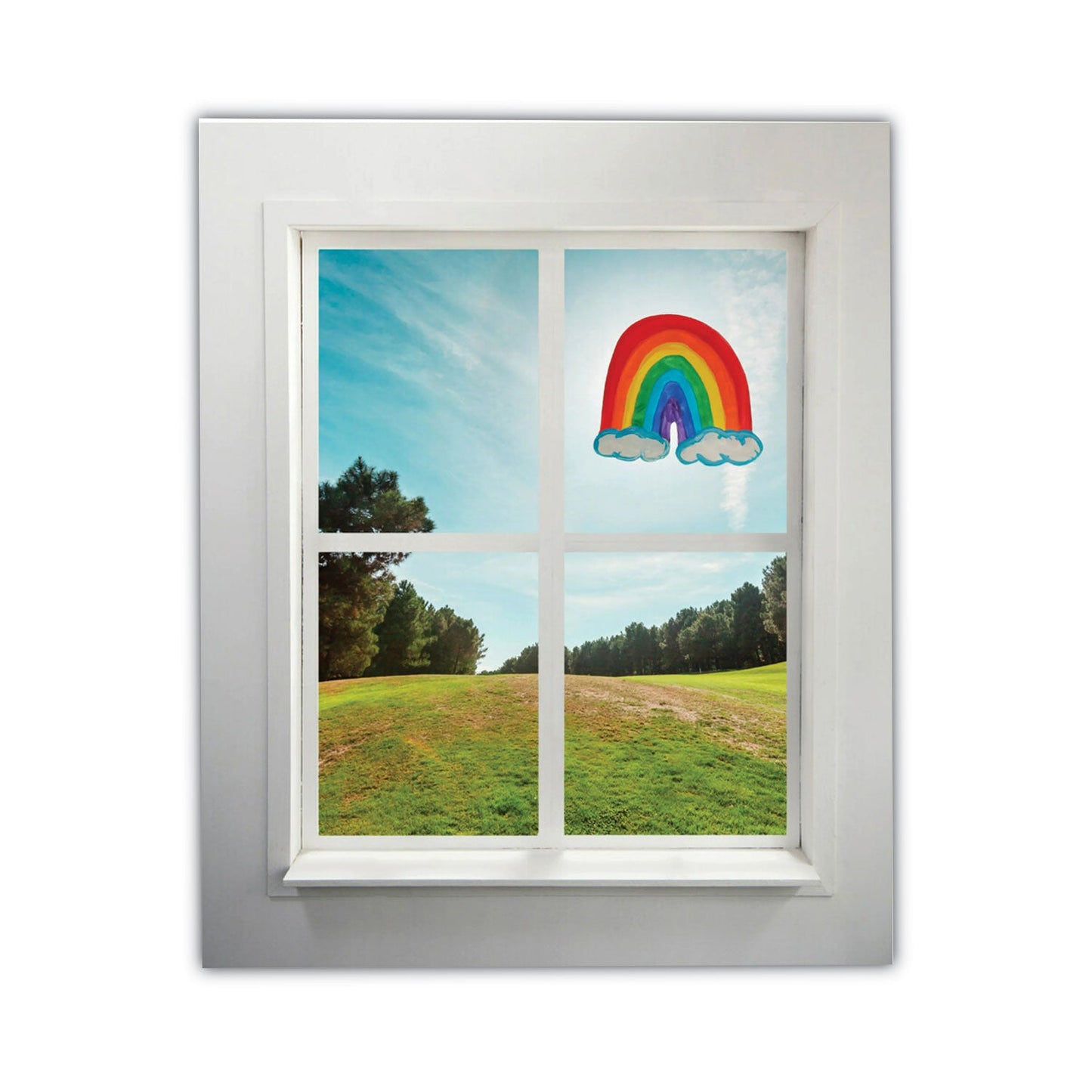 scotch-restickable-mounting-tabs-num-mmmr105_3