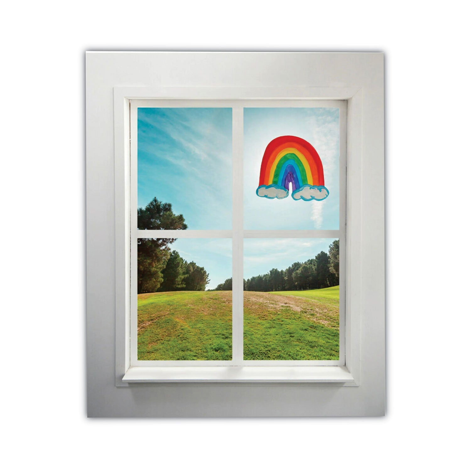 scotch-restickable-mounting-tabs-num-mmmr105_3