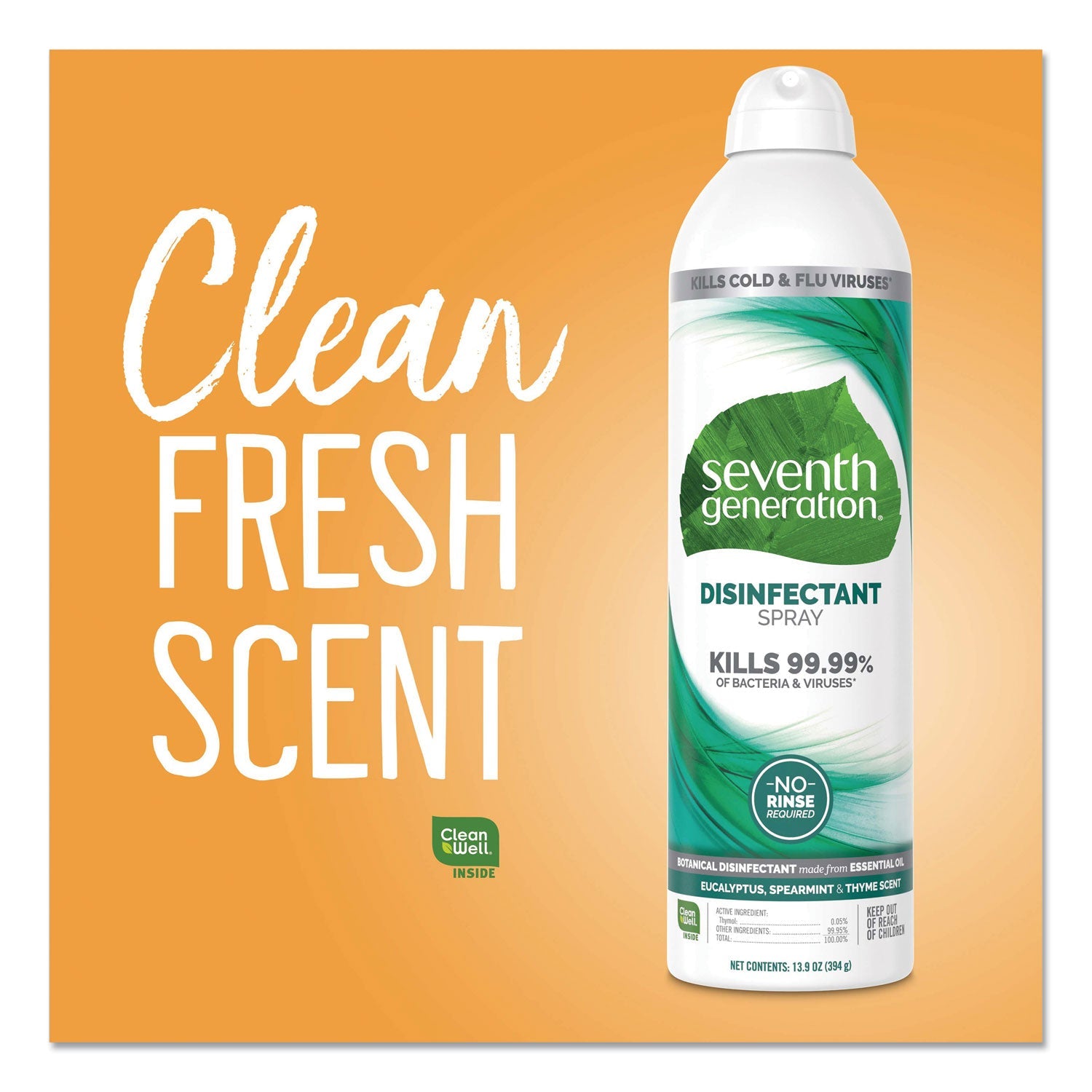 seventh-generation-disinfectant-sprays-num-sev22981ct_3