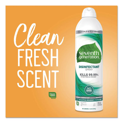 seventh-generation-disinfectant-sprays-num-sev22981ct_3