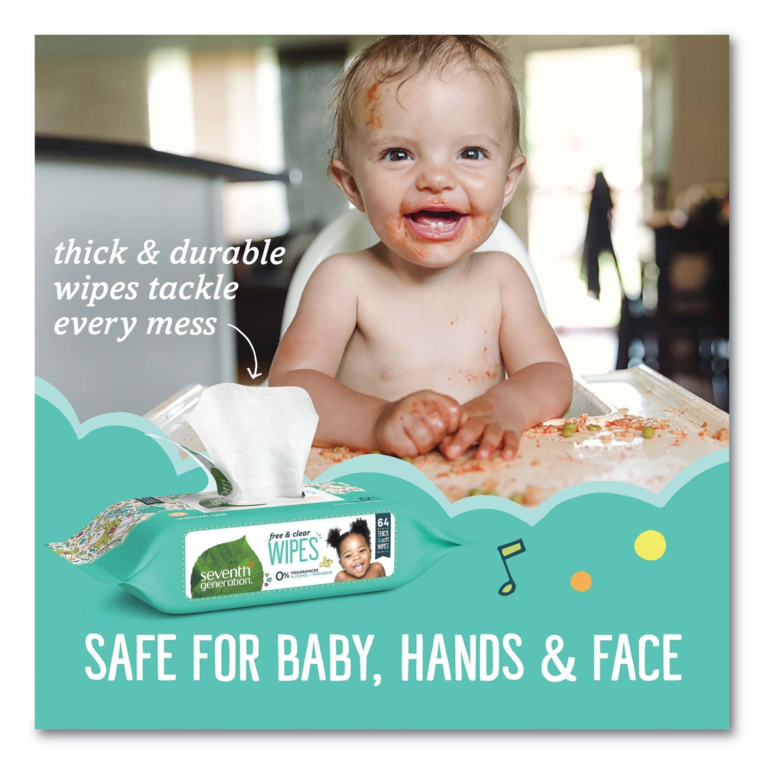seventh-generation-free-clear-baby-wipes-num-sev34219_4