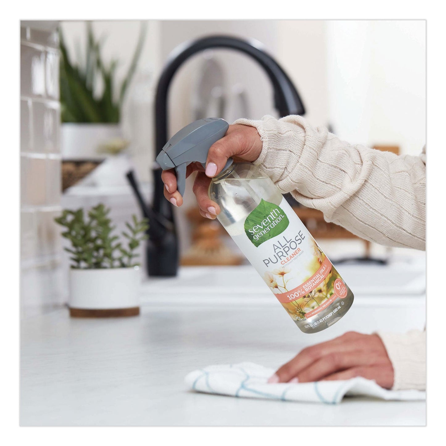 seventh-generation-natural-all-purpose-cleaner-num-sev44714ea_3