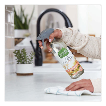 seventh-generation-natural-all-purpose-cleaner-num-sev44714ea_3