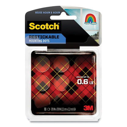 scotch-restickable-mounting-tabs-num-mmmr105_1